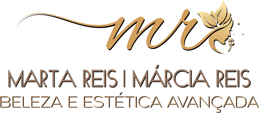 Logo Cliente 1