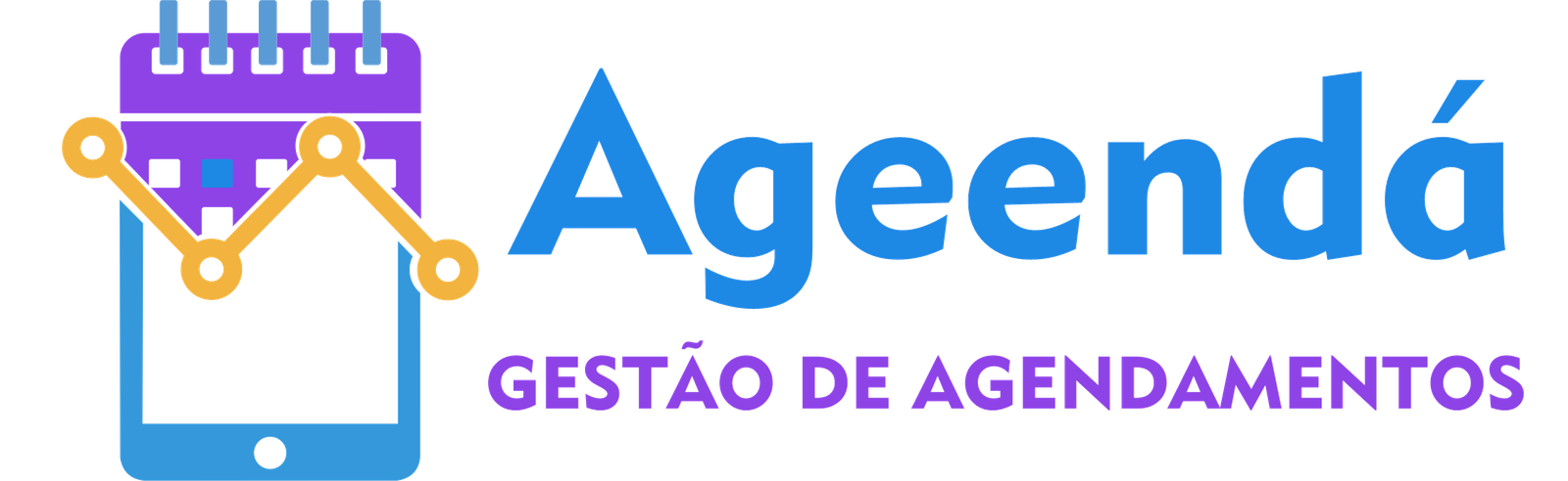 Logo Ageendá