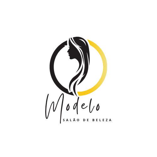 Salões de Beleza